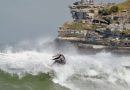 Les 10 meilleurs endroits pour faire du surf