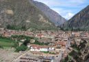 33 choses à savoir avant de partir au Pérou