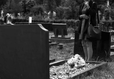 Les Français et les obsèques de proches